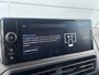 Peugeot e-Expert EV L2 75 kWh | Camera | Navigatie | Verlengde scheidingswand geïsoleerd |  Apple Carplay/Android Auto