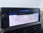 Peugeot e-Expert EV L2 75 kWh | Camera | Navigatie | Verlengde scheidingswand geïsoleerd |  Apple Carplay/Android Auto