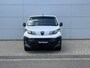 Peugeot e-Expert EV L2 75 kWh | Camera | Navigatie | Verlengde scheidingswand geïsoleerd |  Apple Carplay/Android Auto