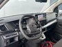 Peugeot e-Expert EV L2 75 kWh | Camera | Navigatie | Verlengde scheidingswand geïsoleerd |  Apple Carplay/Android Auto