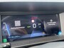 Peugeot e-Expert EV L2 75 kWh | Camera | Navigatie | Verlengde scheidingswand geïsoleerd |  Apple Carplay/Android Auto