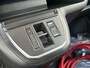 Peugeot e-Expert EV L2 75 kWh | Camera | Navigatie | Verlengde scheidingswand geïsoleerd |  Apple Carplay/Android Auto