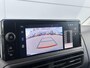 Peugeot e-Expert EV L2 75 kWh | Camera | Navigatie | Verlengde scheidingswand geïsoleerd |  Apple Carplay/Android Auto