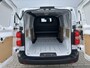 Peugeot e-Expert EV L2 75 kWh | Camera | Navigatie | Verlengde scheidingswand geïsoleerd |  Apple Carplay/Android Auto