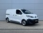 Peugeot e-Expert EV L2 75 kWh | Camera | Navigatie | Verlengde scheidingswand geïsoleerd |  Apple Carplay/Android Auto