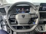 Peugeot e-Expert EV L2 75 kWh | Camera | Navigatie | Verlengde scheidingswand geïsoleerd |  Apple Carplay/Android Auto
