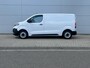 Peugeot e-Expert EV L2 75 kWh | Camera | Navigatie | Verlengde scheidingswand geïsoleerd |  Apple Carplay/Android Auto
