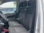 Peugeot e-Expert EV L2 75 kWh | Camera | Navigatie | Verlengde scheidingswand geïsoleerd |  Apple Carplay/Android Auto