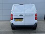 Peugeot e-Expert EV L2 75 kWh | Camera | Navigatie | Verlengde scheidingswand geïsoleerd |  Apple Carplay/Android Auto