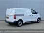 Peugeot e-Expert EV L2 75 kWh | Camera | Navigatie | Verlengde scheidingswand geïsoleerd |  Apple Carplay/Android Auto