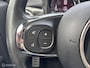 Fiat 500 0.9 TwinAir Turbo Lounge ECC Navi LMV 16" Bl.tooth Virtual PDC