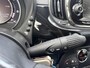 Fiat 500 0.9 TwinAir Turbo Lounge ECC Navi LMV 16" Bl.tooth Virtual PDC