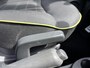 Fiat 500 0.9 TwinAir Turbo Lounge ECC Navi LMV 16" Bl.tooth Virtual PDC