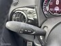 Fiat 500 0.9 TwinAir Turbo Lounge ECC Navi LMV 16" Bl.tooth Virtual PDC