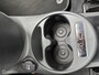 Fiat 500 0.9 TwinAir Turbo Lounge ECC Navi LMV 16" Bl.tooth Virtual PDC