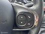 Fiat 500 0.9 TwinAir Turbo Lounge ECC Navi LMV 16" Bl.tooth Virtual PDC