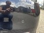 Fiat 500 0.9 TwinAir Turbo Lounge ECC Navi LMV 16" Bl.tooth Virtual PDC
