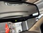 Fiat 500 0.9 TwinAir Turbo Lounge ECC Navi LMV 16" Bl.tooth Virtual PDC