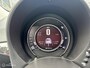 Fiat 500 0.9 TwinAir Turbo Lounge ECC Navi LMV 16" Bl.tooth Virtual PDC