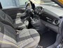 Fiat 500 0.9 TwinAir Turbo Lounge ECC Navi LMV 16" Bl.tooth Virtual PDC