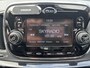 Fiat 500 0.9 TwinAir Turbo Lounge ECC Navi LMV 16" Bl.tooth Virtual PDC