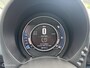 Fiat 500 0.9 TwinAir Turbo Lounge ECC Navi LMV 16" Bl.tooth Virtual PDC
