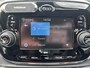 Fiat 500 0.9 TwinAir Turbo Lounge ECC Navi LMV 16" Bl.tooth Virtual PDC