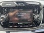 Fiat 500 0.9 TwinAir Turbo Lounge ECC Navi LMV 16" Bl.tooth Virtual PDC