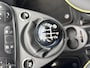 Fiat 500 0.9 TwinAir Turbo Lounge ECC Navi LMV 16" Bl.tooth Virtual PDC