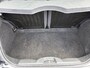 Fiat 500 0.9 TwinAir Turbo Lounge ECC Navi LMV 16" Bl.tooth Virtual PDC