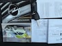 Opel Corsa 1.2-16V Edition AIRCO 3DRS RIJDT GOED NAP APK 8-2027