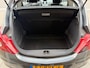 Opel Corsa 1.2-16V Edition AIRCO 3DRS RIJDT GOED NAP APK 8-2027