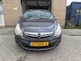 Opel Corsa 1.2-16V Edition AIRCO 3DRS RIJDT GOED NAP APK 8-2027
