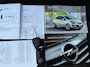 Opel Corsa 1.2-16V Edition AIRCO 3DRS RIJDT GOED NAP APK 8-2027