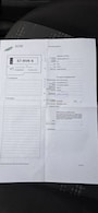 Opel Corsa 1.2-16V Edition AIRCO 3DRS RIJDT GOED NAP APK 8-2027