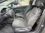 Opel Corsa 1.2-16V Edition AIRCO 3DRS RIJDT GOED NAP APK 8-2027