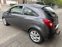 Opel Corsa 1.2-16V Edition AIRCO 3DRS RIJDT GOED NAP APK 8-2027