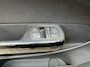 Opel Corsa 1.2-16V Edition AIRCO 3DRS RIJDT GOED NAP APK 8-2027