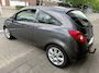 Opel Corsa 1.2-16V Edition AIRCO 3DRS RIJDT GOED NAP APK 8-2027