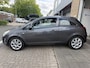 Opel Corsa 1.2-16V Edition AIRCO 3DRS RIJDT GOED NAP APK 8-2027