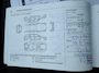 Opel Corsa 1.2-16V Edition AIRCO 3DRS RIJDT GOED NAP APK 8-2027