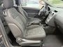 Opel Corsa 1.2-16V Edition AIRCO 3DRS RIJDT GOED NAP APK 8-2027
