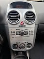 Opel Corsa 1.2-16V Edition AIRCO 3DRS RIJDT GOED NAP APK 8-2027