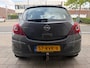 Opel Corsa 1.2-16V Edition AIRCO 3DRS RIJDT GOED NAP APK 8-2027