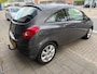 Opel Corsa 1.2-16V Edition AIRCO 3DRS RIJDT GOED NAP APK 8-2027