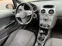 Opel Corsa 1.2-16V Edition AIRCO 3DRS RIJDT GOED NAP APK 8-2027