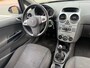 Opel Corsa 1.2-16V Edition AIRCO 3DRS RIJDT GOED NAP APK 8-2027