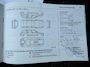 Opel Corsa 1.2-16V Edition AIRCO 3DRS RIJDT GOED NAP APK 8-2027
