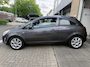 Opel Corsa 1.2-16V Edition AIRCO 3DRS RIJDT GOED NAP APK 8-2027