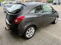 Opel Corsa 1.2-16V Edition AIRCO 3DRS RIJDT GOED NAP APK 8-2027